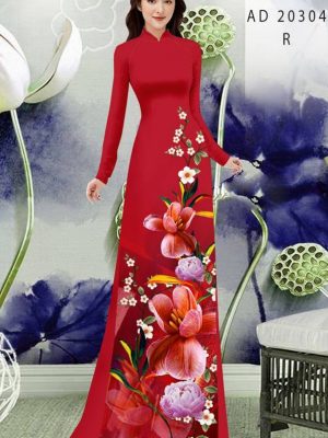 1610333519 436 vai ao dai 2021 (16)